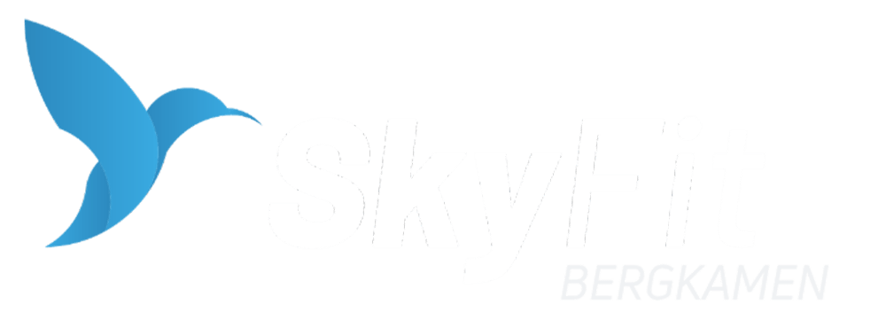 SkyFit